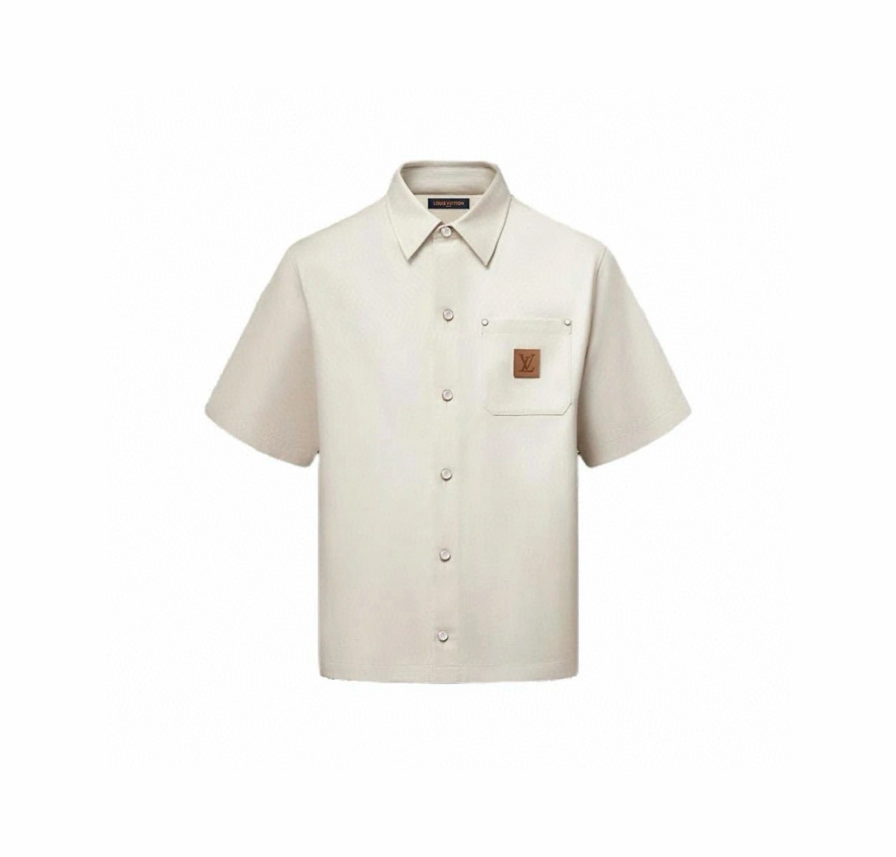 &wg.luxury-- 8V item:E-F000C1114